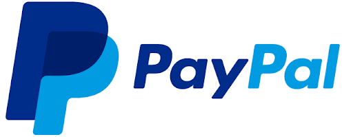 pay with paypal - Yoongi Store
